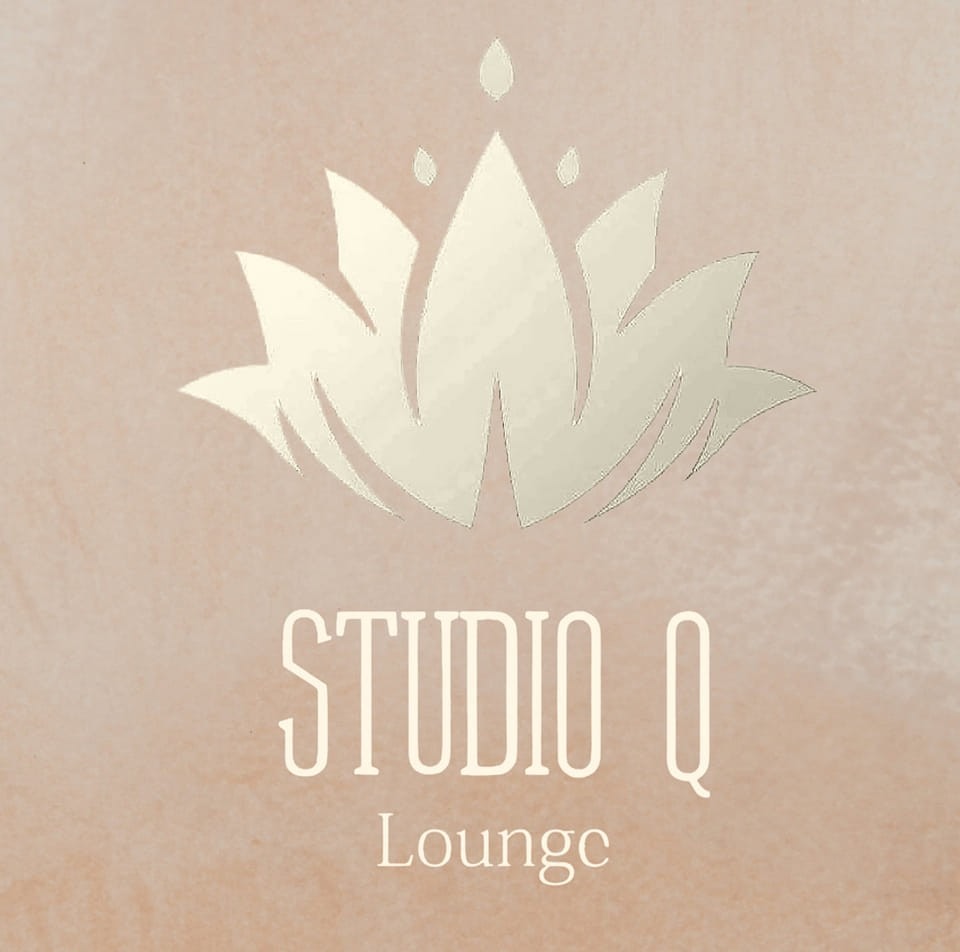 Studio Q Lounge reviews