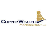 Clipper Wealth Management, LLC reviews