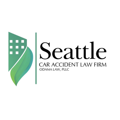 Seattle Car Accident Law Firm reviews