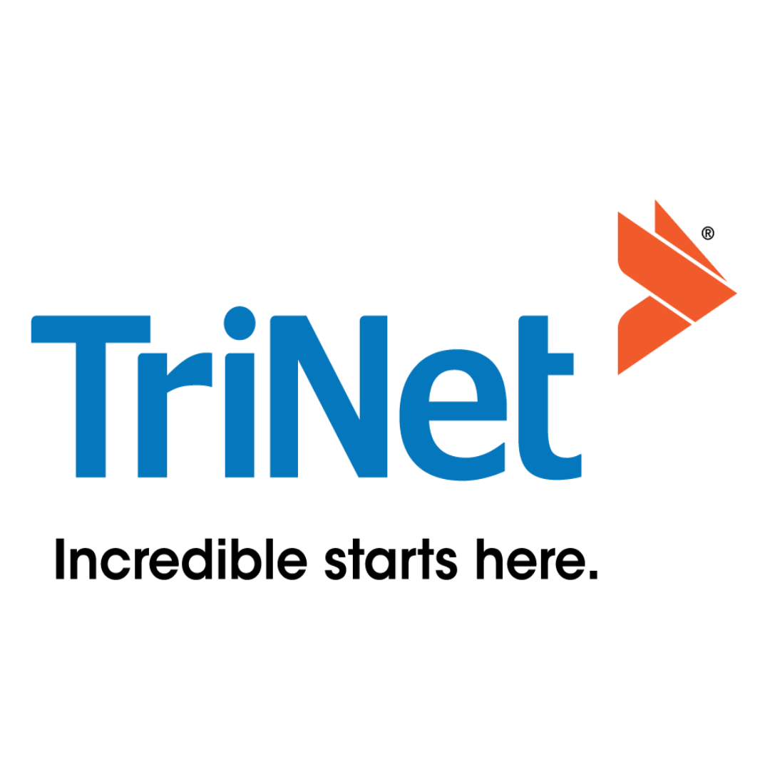 TriNet Group, Inc reviews