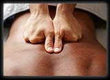 Pacific Coast Massage Therapy reviews