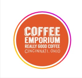 Coffee Emporium reviews