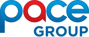 Pace Group The reviews