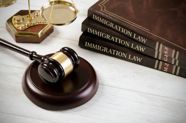 Douglas A. Cowgill, US Immigration Lawyer reviews