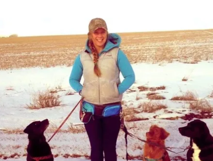 Mutt Manners reviews