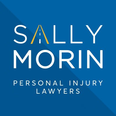 Sally Morin Personal Injury Lawyers reviews