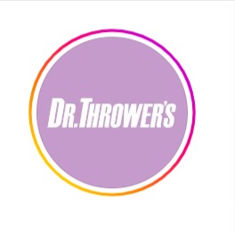 Dr. Thrower's Skincare & Med Spa reviews