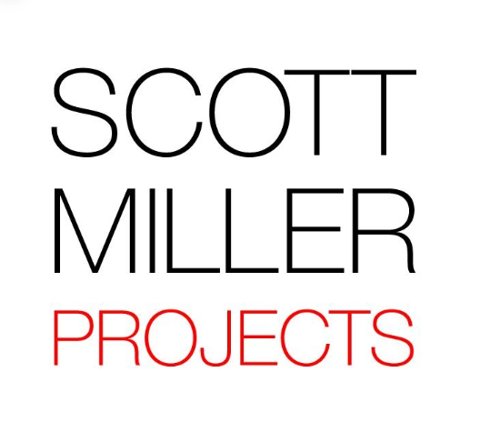 Scott Miller Projects reviews