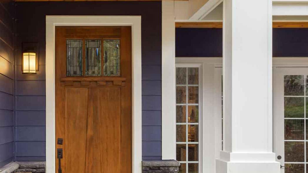 Sam Karam & Sons General Contractors Inc reviews