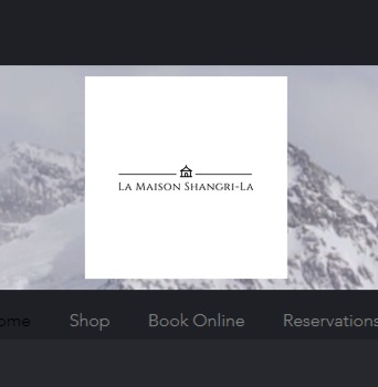 La Maison Shangri-La reviews