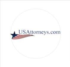 USAttorneys.com Sexual Harassment Lawyers reviews