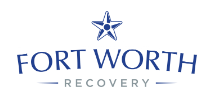 Fort Worth Recovery reviews