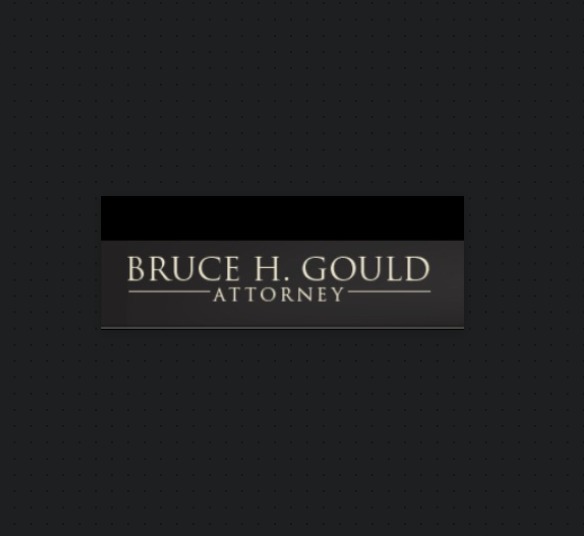 Bruce H Gould reviews
