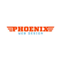 Phoenix Web Design reviews