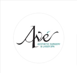 Ave Medical Laser Spa reviews