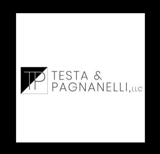 Testa & Pagnanelli, LLC reviews