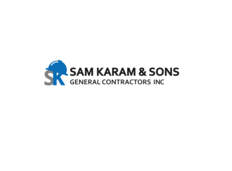 Sam Karam & Sons General Contractors Inc photo