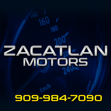 Zacatlan Motors Used Car Dealer reviews