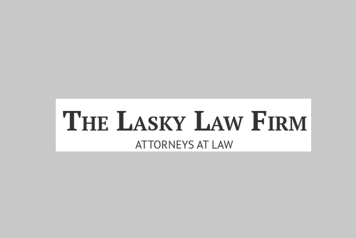 Cindy L. Lasky reviews