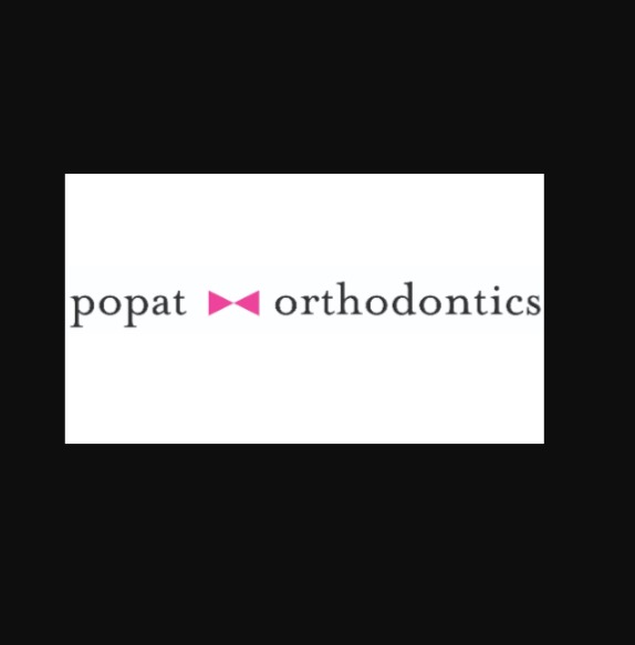 Popat Orthodontics reviews