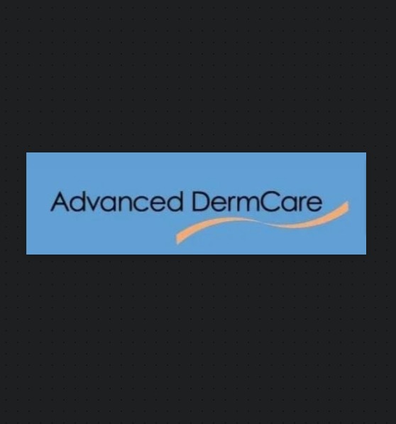 Advanced DermCare reviews