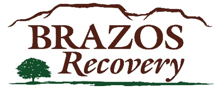 Brazos Recovery - Fort Worth Drug Rehab reviews