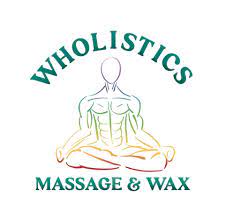 Wholistics Massage & Wax reviews