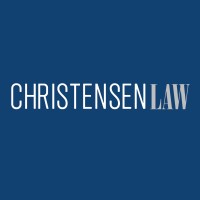 Christensen Law - Personal Injury Attorney reviews