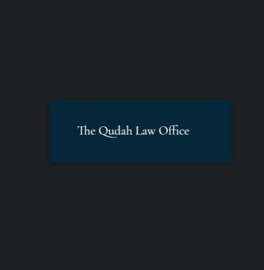 Hamdan Qudah, Esq., reviews