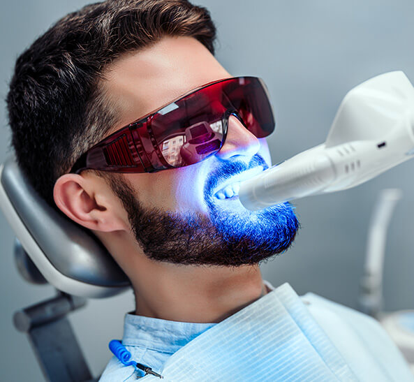 Bellano Dental Health reviews