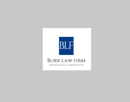 Burk Law Firm, P.C. photos