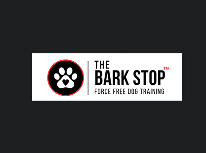 The Bark Stop - Fear Free Puppy & Dog Training reviews