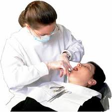 Ultra Smile Dentistry reviews