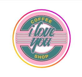 I Love You Coffee Shop reviews