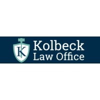Kolbeck Law Office reviews
