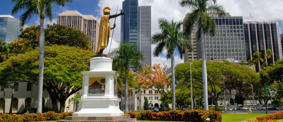 Law Office of Roman Amaguin reviews