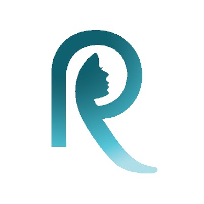 Piper Rose Spa Aesthetics reviews