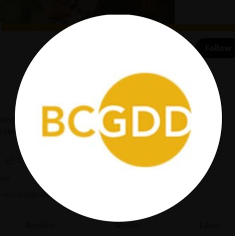 Berkowitz Cook Gondring Driskell & Drobeck, LLC. reviews