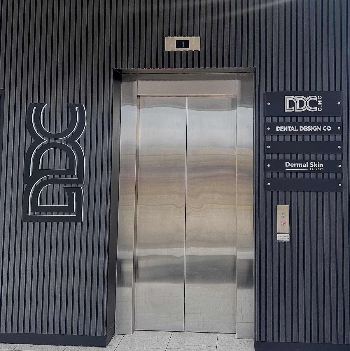 Dental Design Co reviews