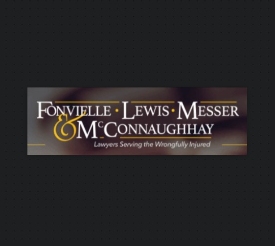 Fonvielle Lewis Messer & McConnaughhay reviews