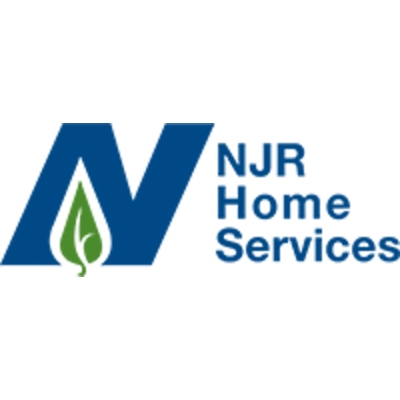 NJR Home Services photo