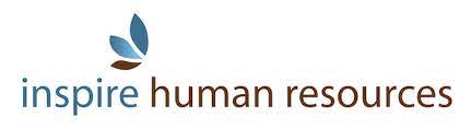 Inspire HR reviews