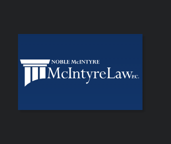 McIntyre Law P.C. reviews