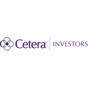 Cetera Investors reviews