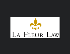La Fleur Law Office, S.C. reviews