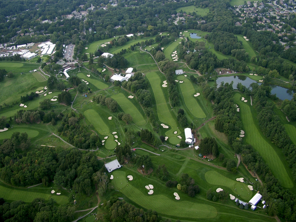 Dave Gruggen Photography reviews