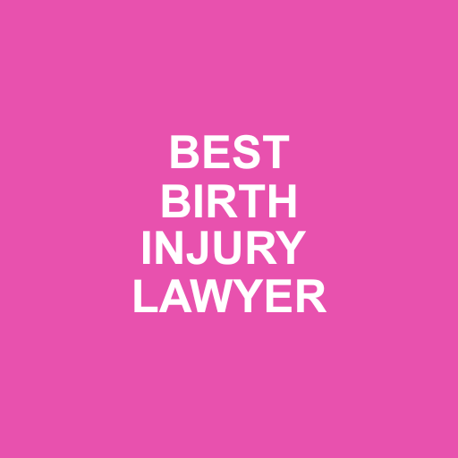 Hamilton Law Firm - Injury Attorneys photo