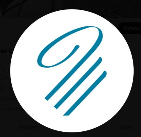 Madorin Snyder LLP reviews