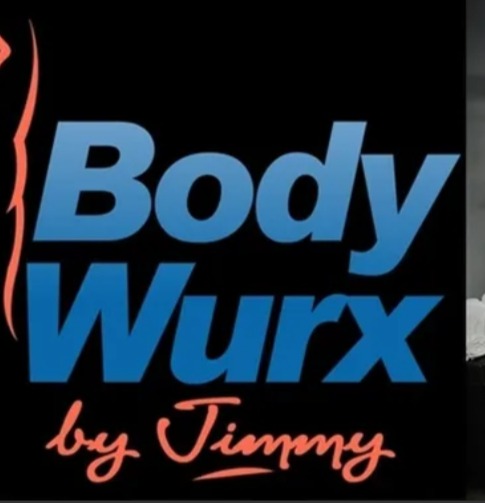 BodyWurx by Jimmy reviews