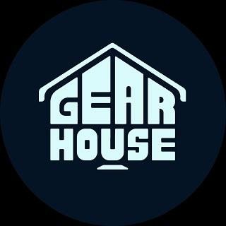 GeerGarage reviews
